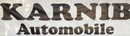 Logo Karnib Automobile